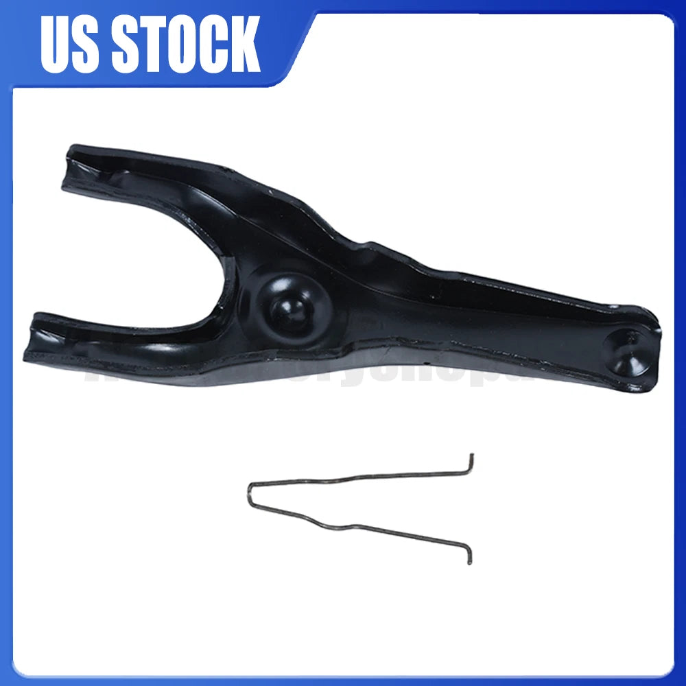 Clutch Fork for Subaru WRX Impreza Legacy Outback Forester (30531AA180)