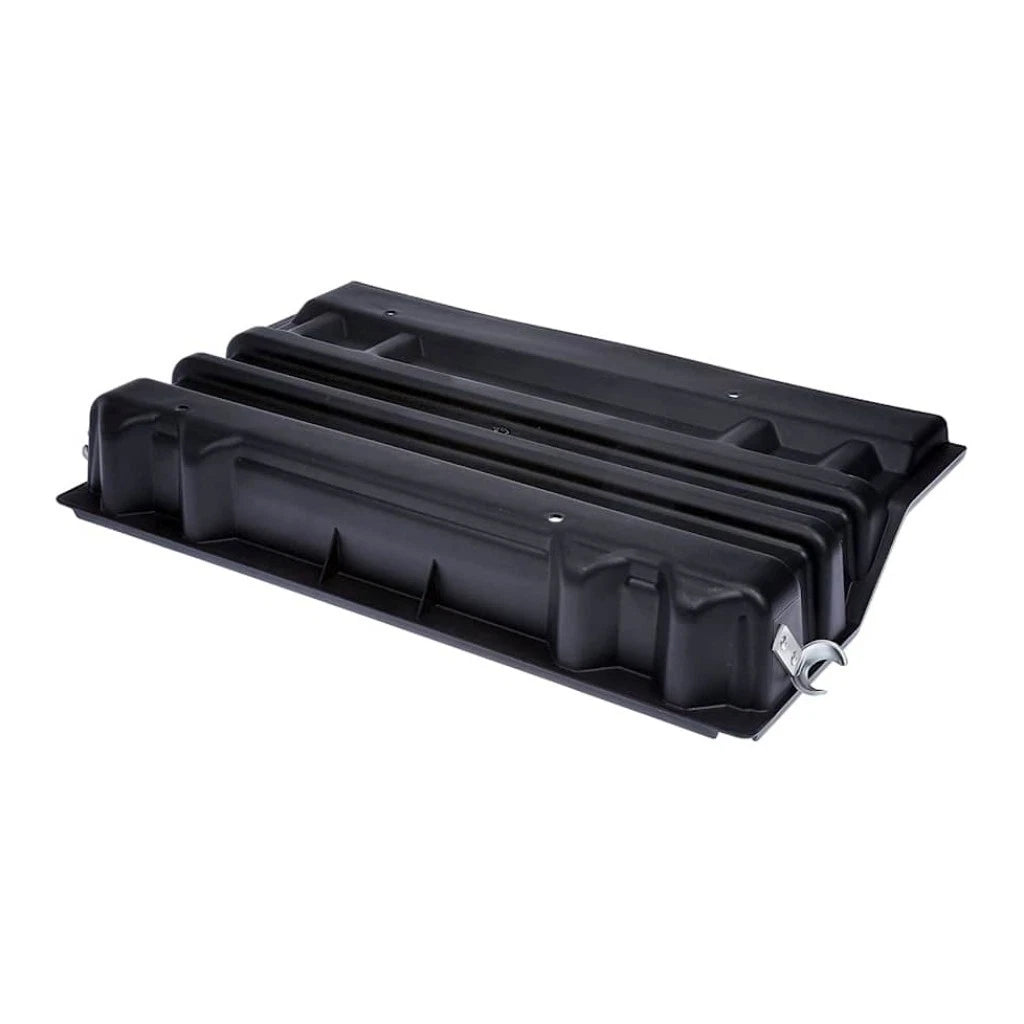 Battery Box Cover for Navistar 4200LP (2006–2008) ALX-PAU-RB-242-5103-CL360A55