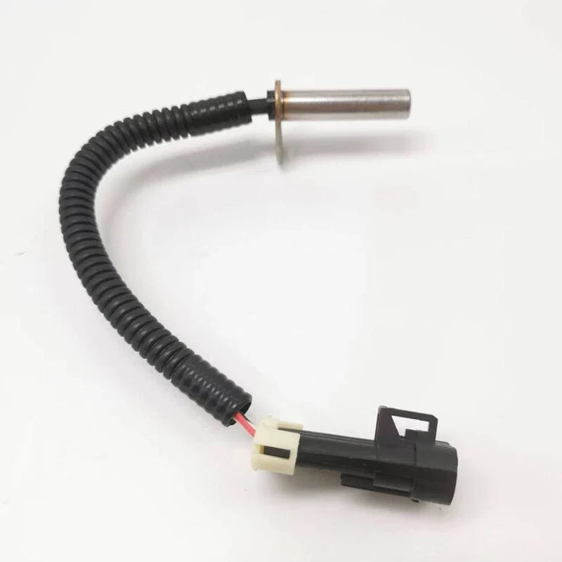 Speed Sensor LVA17409 for John Deere 1023E 1026R 2032R 3120 3320 4720 X710 X730