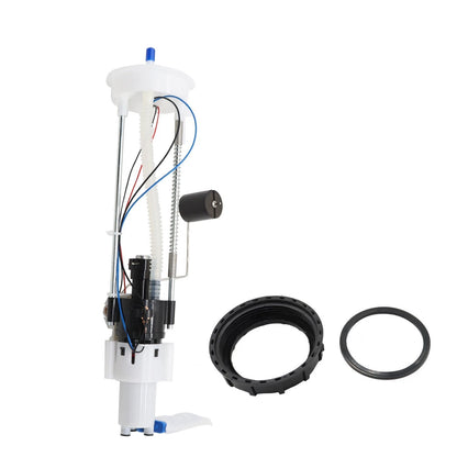 Fuel Pump Assembly for Polaris Ranger 800 500 570 (2013–2020) 2204945 2521706 2521079