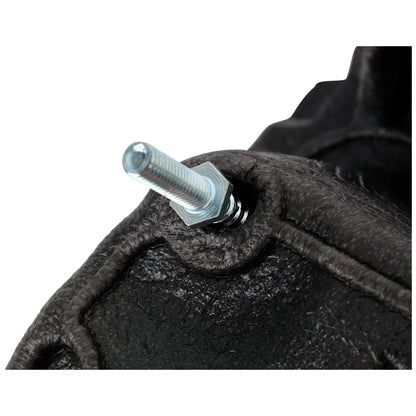 Heated Driver Left Side Mirror for Ford F-150 (2019–2020)