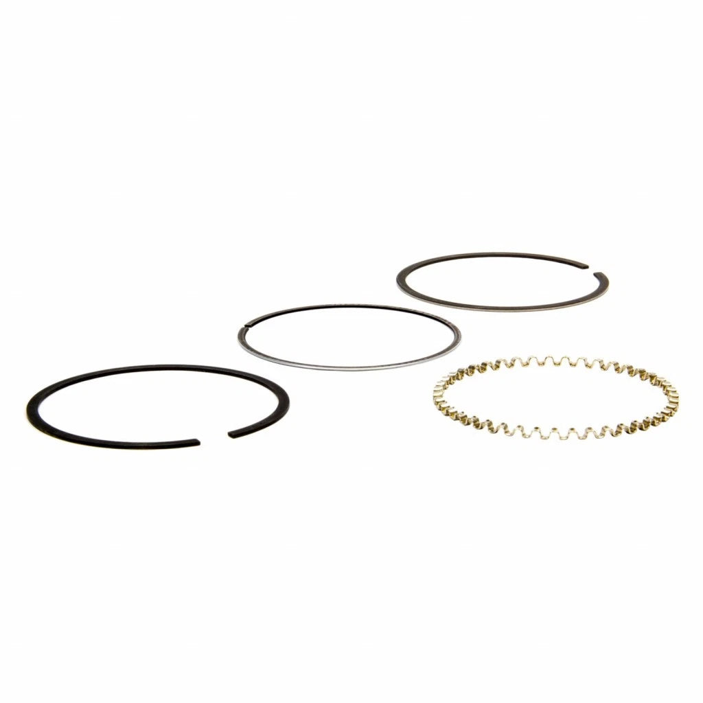Wiseco Piston Ring for Mitsubishi Lancer (2003–2006) TLX-wis8550XX-CL360A72
