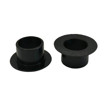 Tilt Bushings for OMC Volvo Penta AQ270T