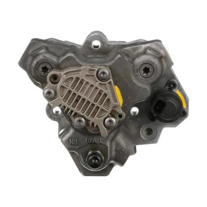 Fuel Injection Pump for Dodge Ram 4500/5500 (2008–2010) ALX-PAU-SI-IP54-CLA4
