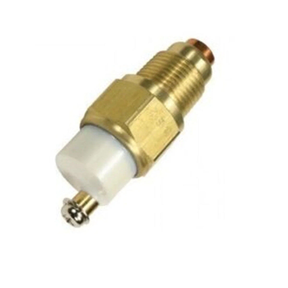 Temperature Thermoswitch Sensor for Yanmar Marine 1 2 GM 3GM 3HM (N/A) 128275-91340