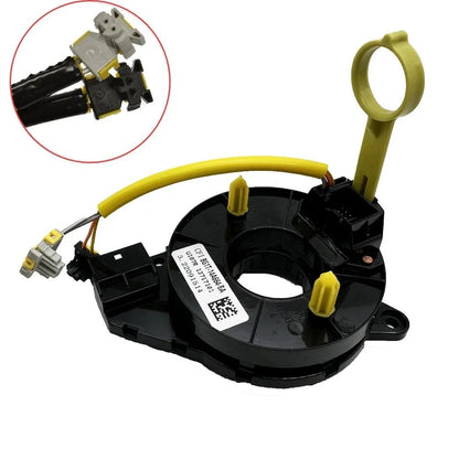 Clock Spring 8L1Z-14A664-A for Ford Expedition Lincoln Navigator (2007–2014)