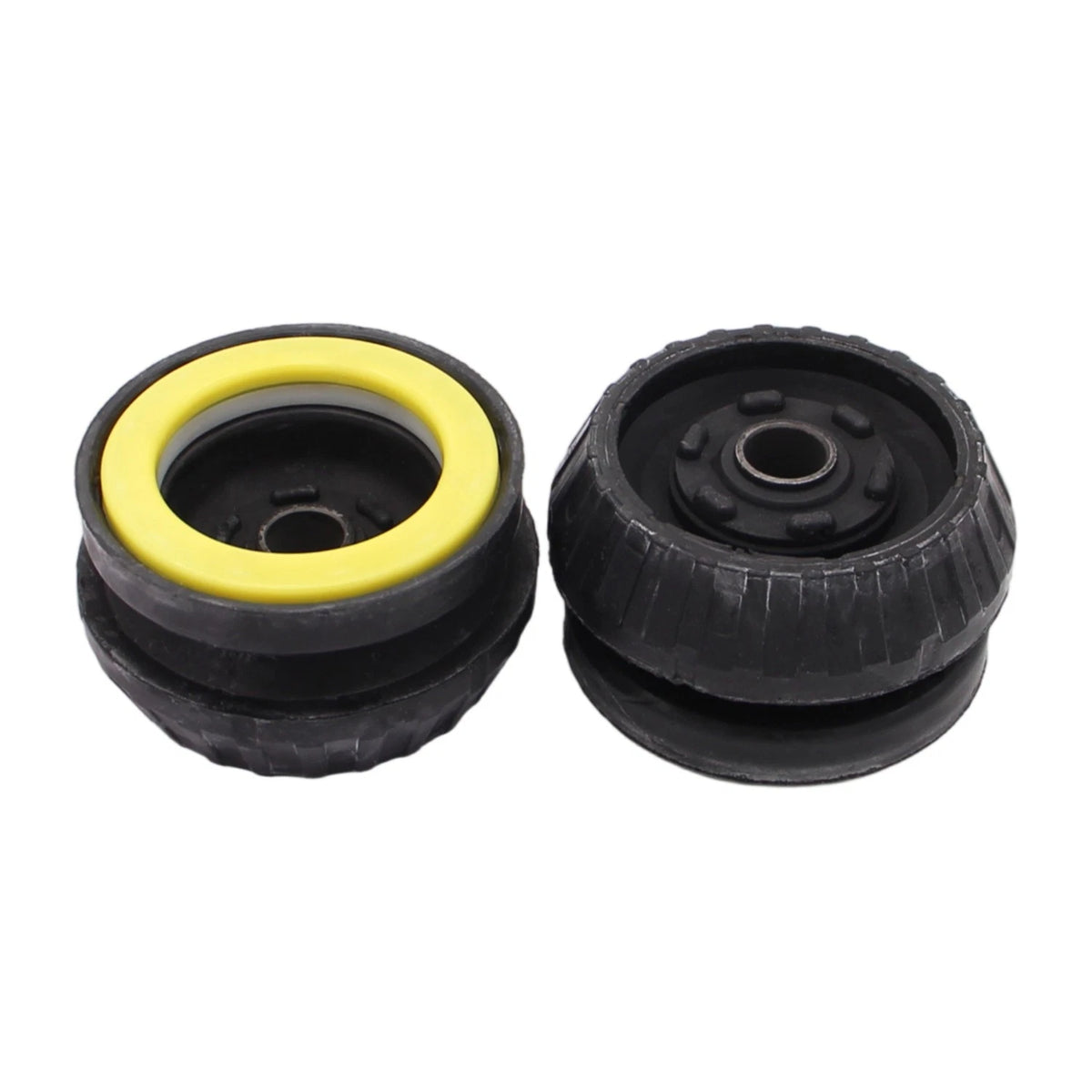 2X Front Strut Mount & Bearing Kit for Pontiac GTO G8 Chevrolet Caprice SS (90288206)