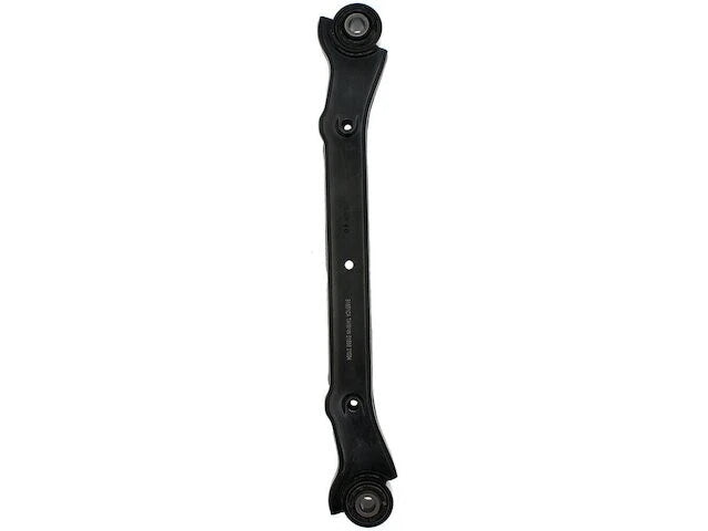 Lateral Arm for Hyundai Santa Fe (2015–2018) 29535CCQY