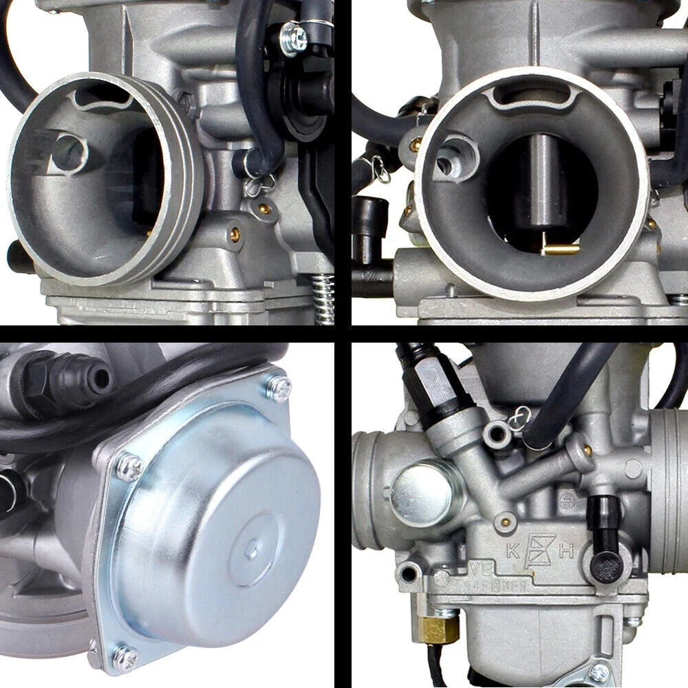 Carburetor for Honda Rancher TRX350 (2000–2006)