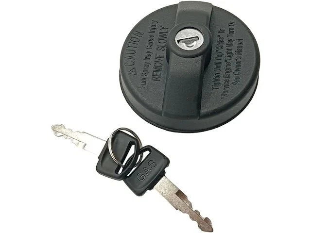 Fuel Tank Cap for Mazda 6 (2009–2013) HY689DG