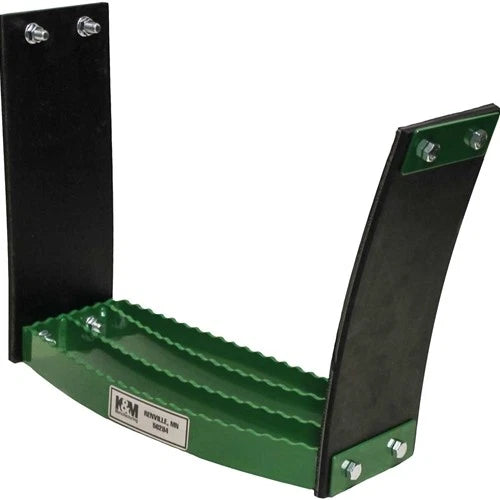 Flexible Step Kit for Tractor (Universal Fit)
