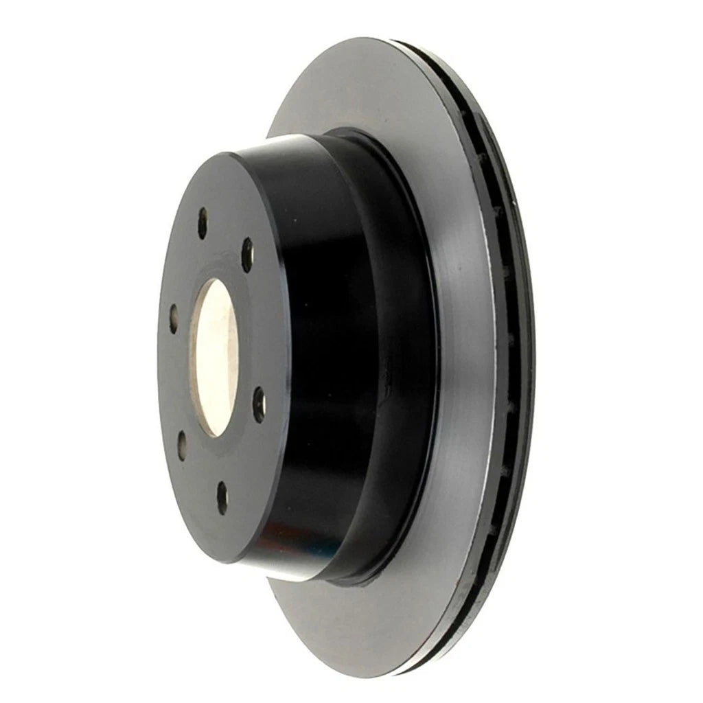Brake Rotor for Chevy Suburban (2000–2001) OLX-ACD18A952-CL360A53