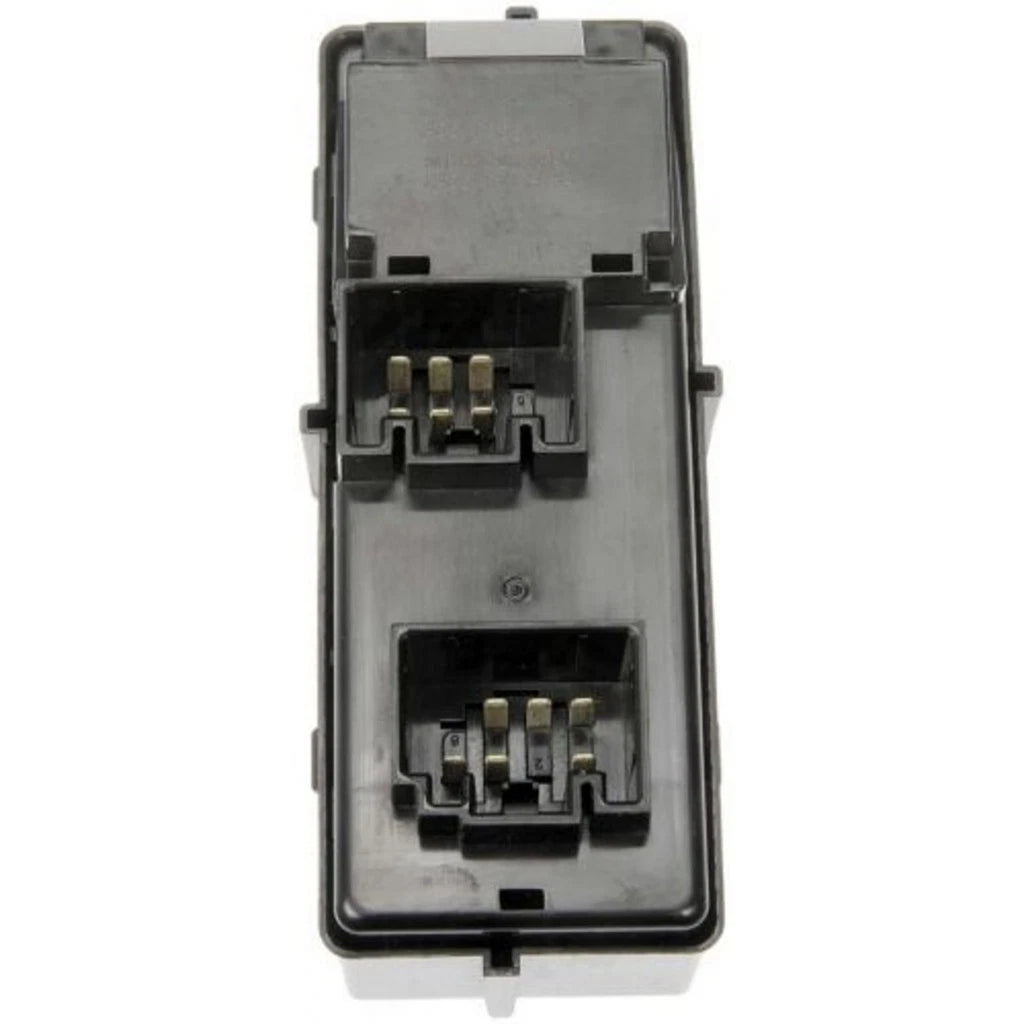 Power Window Switch for Ford F-150 (2009–2010) ALX-PAU-RB-901-227-CL360A50