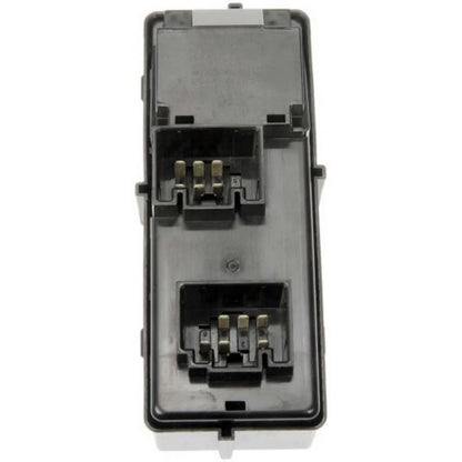 Power Window Switch for Ford F-150 (2009–2010) ALX-PAU-RB-901-227-CL360A50