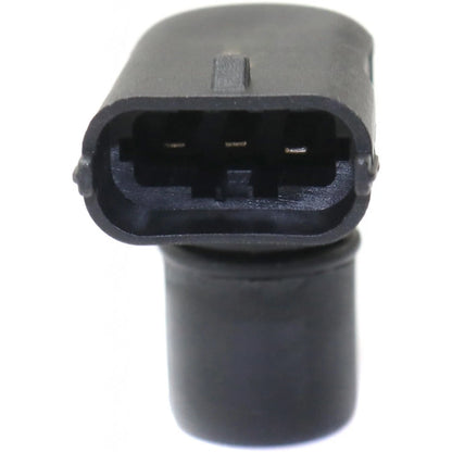 Camshaft Position Sensor for Chevy Impala Limited (2014–2015) CLX-M0-USA-RC31160004-CL360A81
