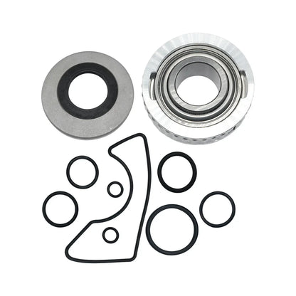 Gimbal Bearing Kit for Mercruiser Bravo (Replaces 30-60794A3, 26-88416, 16755-Q1)