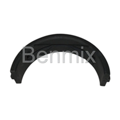 Mast Bushing 3EB-84-51290 for Komatsu Forklift FD28T-16 FD30T-16 (–)
