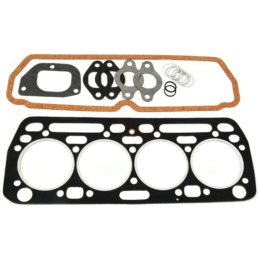 Gasket 706105R93 for Case 2424 2444 354 364 384 424 434 444 B250 B275 B276 B414