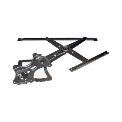 Window Regulator for Lexus IS300 (2001–2005) ALX-PAU-RB-749-097-CL360A50