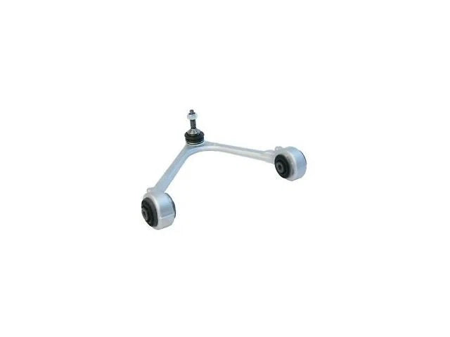 Control Arm Front Left Upper for Jaguar XK (2007–2015) 79385RYFX