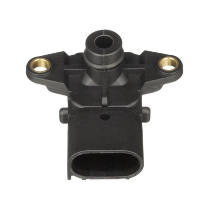 MAP Sensor for Chrysler Aspen (2007–2009) ALX-PAU-SI-AS217-CLB18