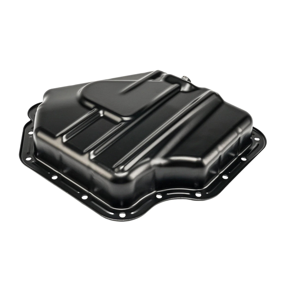 Oil Pan Without Gasket for Dodge Journey and Chrysler 200 (2011–2019)