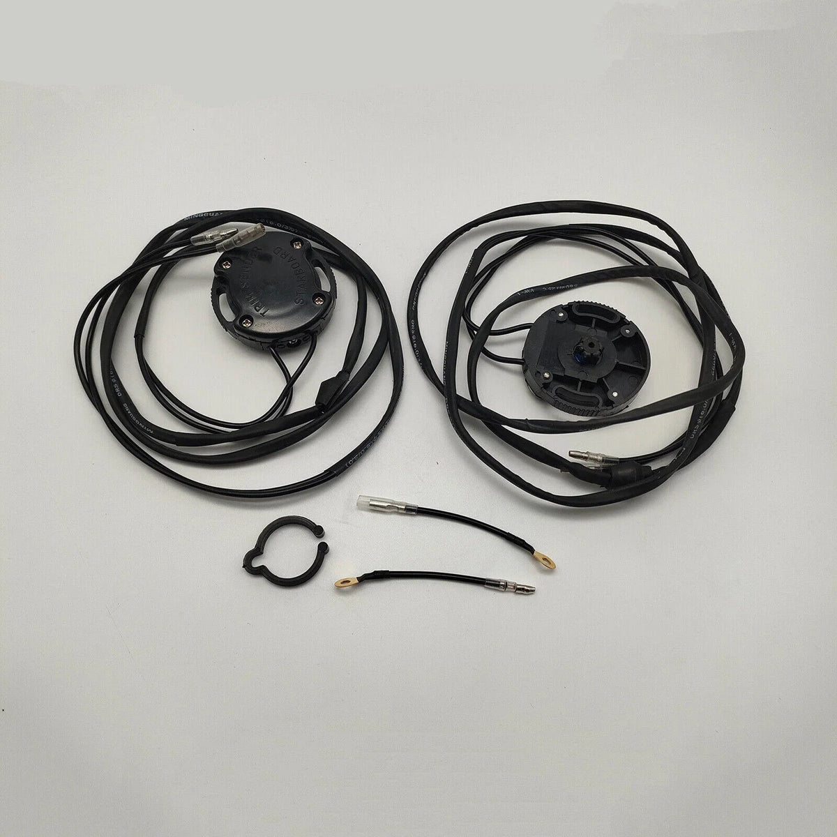 Tilt/Trim Sender Limit Kit for MerCruiser (805320A03)