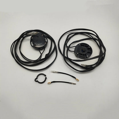 Tilt/Trim Sender Limit Kit for MerCruiser (805320A03)