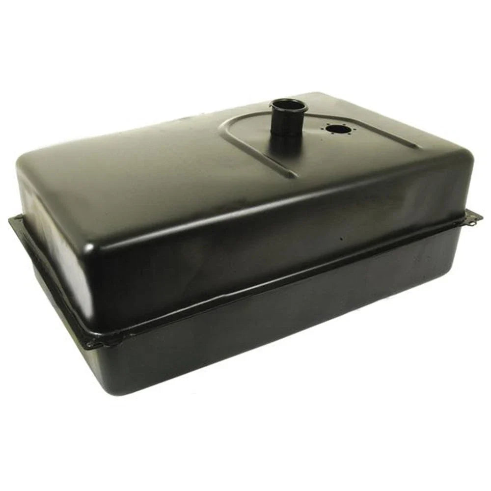 Fuel Tank for Massey Ferguson 270 283 290 (Without Cap) 1876532M94