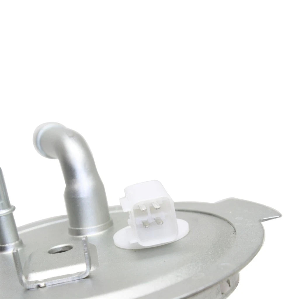 Fuel Pump for Buick Rainier (2005–2007) 19153374, 19168752, CLX-M0-USA-JB314532-CL360A72