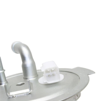 Fuel Pump for Buick Rainier (2005–2007) 19153374, 19168752, CLX-M0-USA-JB314532-CL360A72