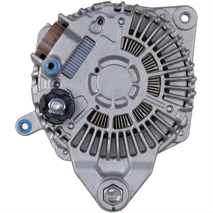335-1344 Alternator for INFINITI QX80 (2011–2019)