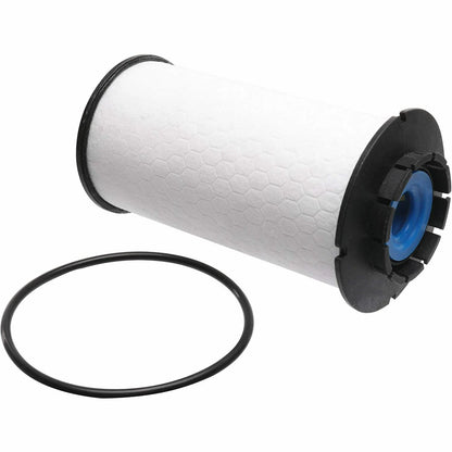 2X Fuel Filter for Ram 1500 (2014–2019) 68235275AA, WF10245