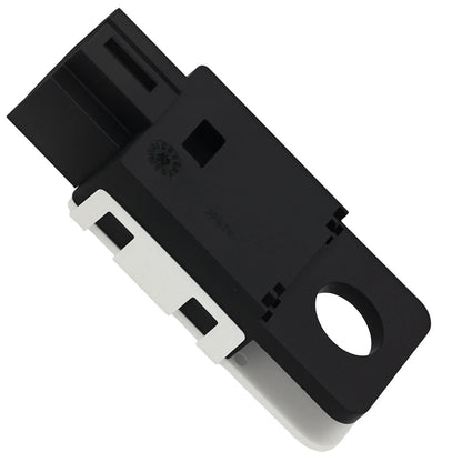 Brake Light Switch for Cadillac Escalade/Sierra (2007–2011) 25981009