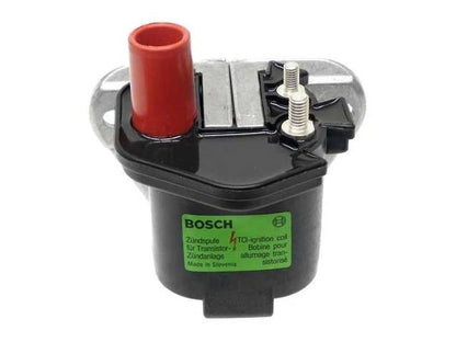 Ignition Coil Right for Mercedes 600SEC (1993) - 71325VHQQ