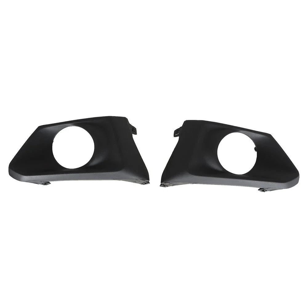 Pair Fog Lamps Assembly for Nissan Altima (2019–2020)