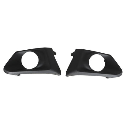 Pair Fog Lamps Assembly for Nissan Altima (2019–2020)