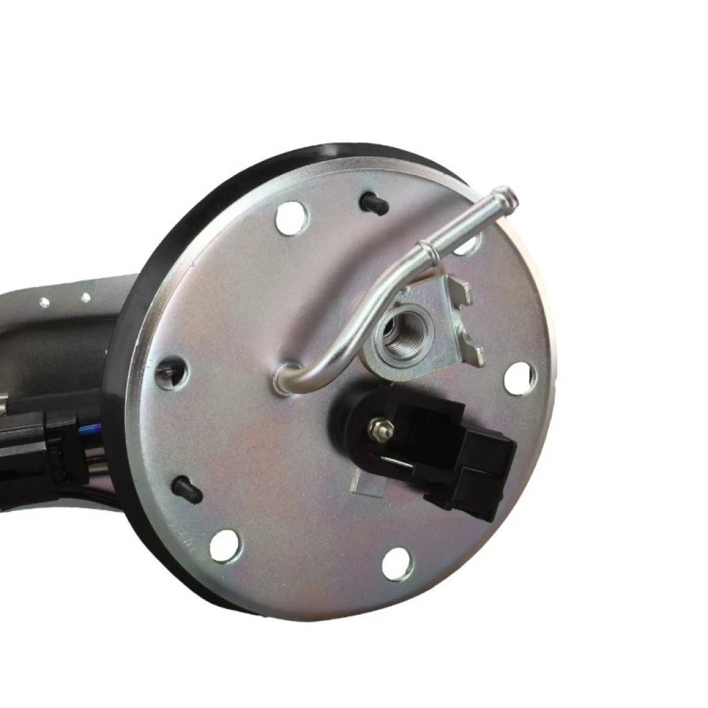 Fuel Pump Hanger Assembly for Acura Integra (1994–1995) CLX-M0-USA-JRH31450017-CLA1