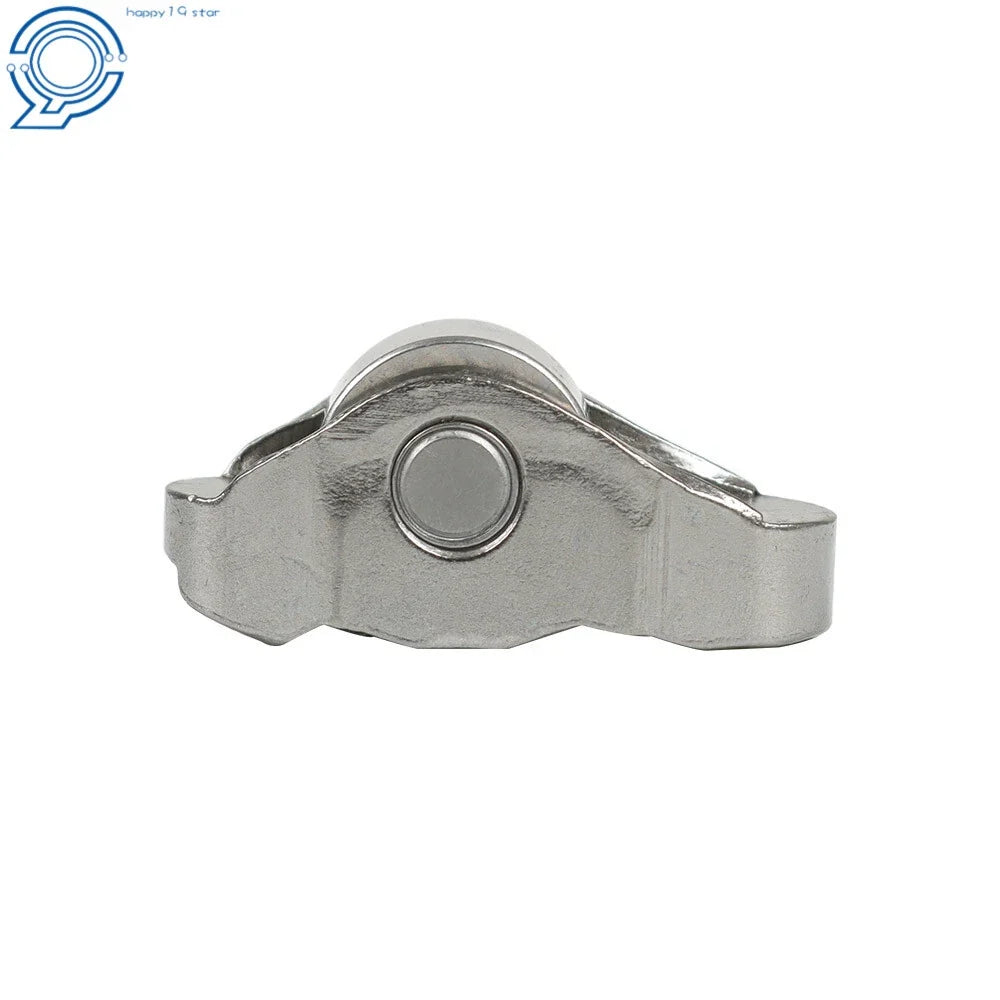 Set of 16 Rocker Arms for Cobalt ATS G5 G6 Malibu Terrain Equinox