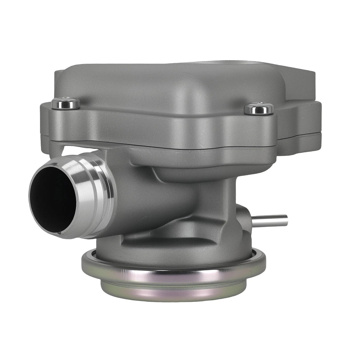LH Secondary Air Check Valve for Mercedes-Benz E350/ML350/R350 (2006–2011) A0021407460