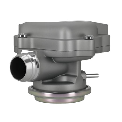 LH Secondary Air Check Valve for Mercedes-Benz E350/ML350/R350 (2006–2011) A0021407460