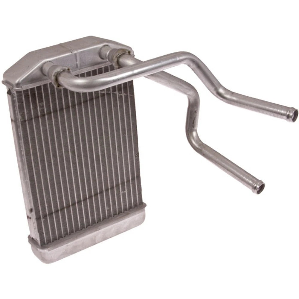 Heater Core for Dodge Ram (1994–1997) 62-11352AN, 16211352-101, 16211352-102