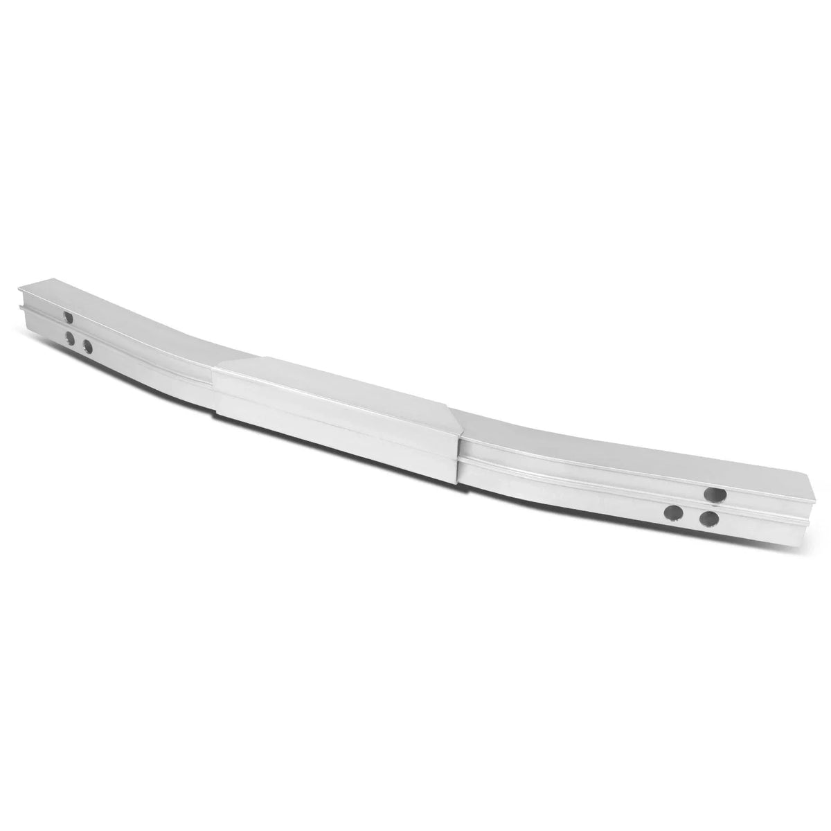Rear Bumper Reinforcement Bar for Honda Civic CSX Si Sedan/Type S (2007–2011)