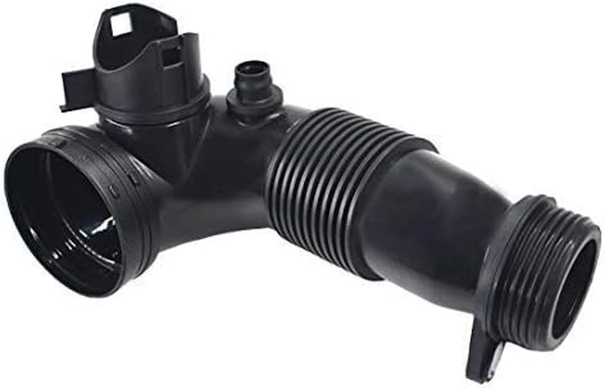 Turbocharger Intercooler-Air Inlet Tube for BMW 228I (2014–2016)