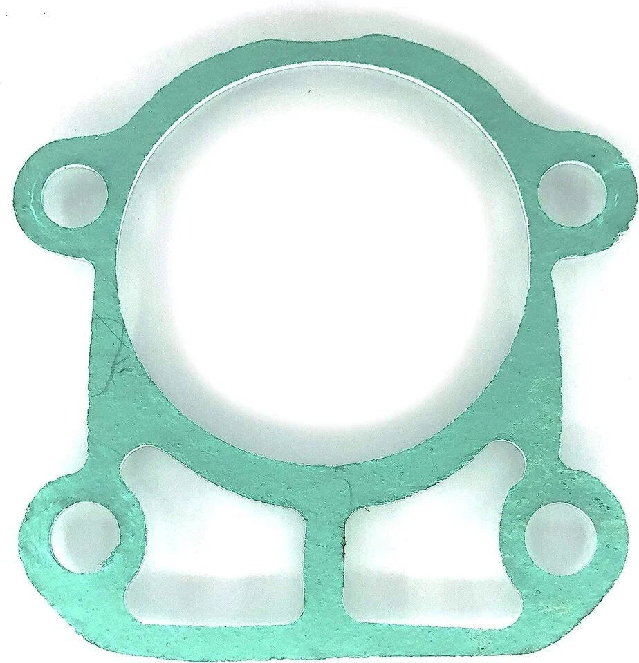 Water Pump Impeller Gasket for Yamaha Marine Outboards 75-100HP (688-44316-A0)