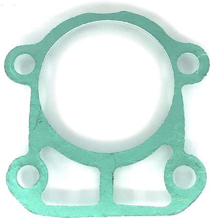Water Pump Impeller Gasket for Yamaha Marine Outboards 75-100HP (688-44316-A0)