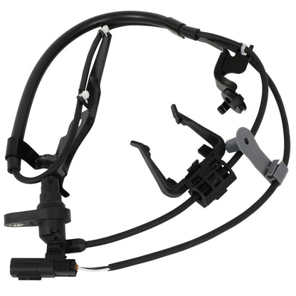 Front RH ABS Wheel Speed Sensor for Toyota Highlander (2008–2013)