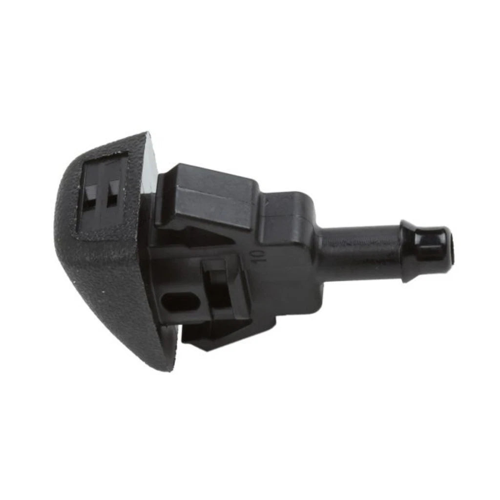 Windshield Washer Nozzle for Chevy Tahoe/Suburban (2015–2020) OLX-ACD23181646-CL360A50