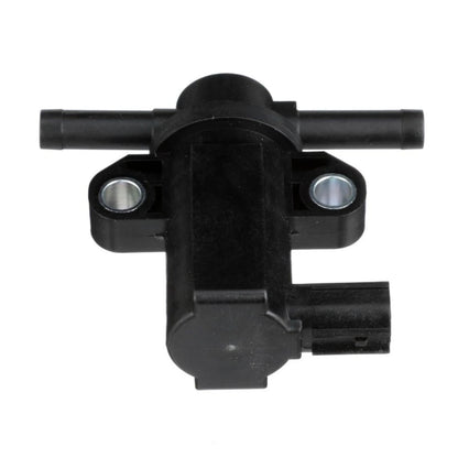 Canister Purge Solenoid for Nissan Frontier (2005–2018) ALX-PAU-SI-CP616-CLA2