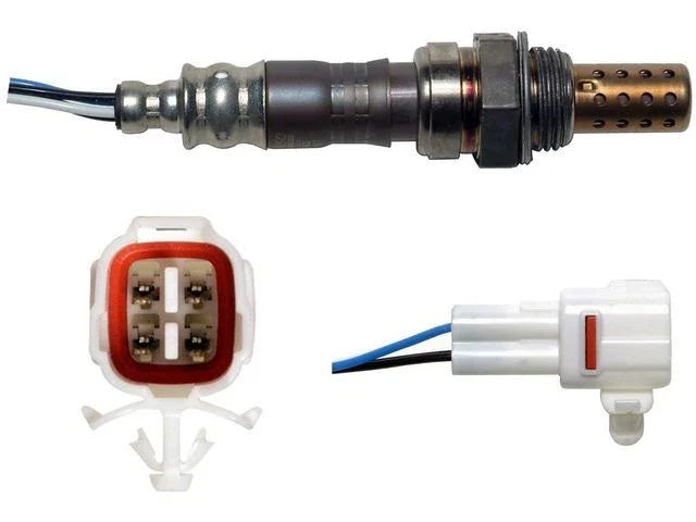 Downstream Oxygen Sensor for Suzuki XL7 (2002–2006) FQ312SC